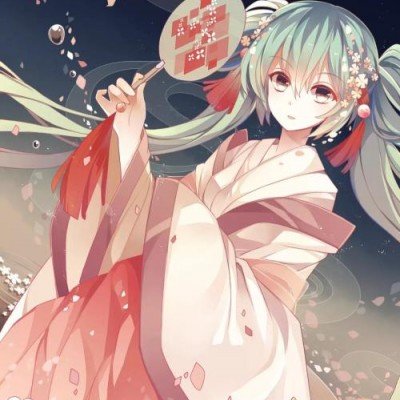 黎巴嫩和以色列将停火10天