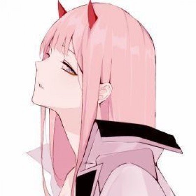 方媛给郭富城抬头纹磨皮