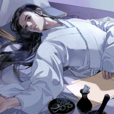 黑色皮革手册