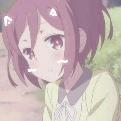 瑞幸回应徐州一门店被嘲像公厕